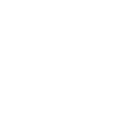 Darul Fuqaha