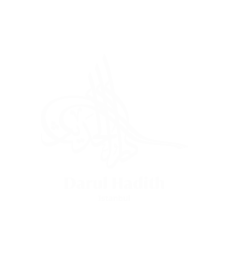 Darul Hadith