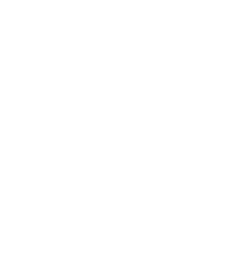Darul Ijaz