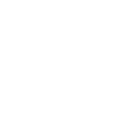 Darul Irfan