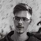 Fran Horvat‎