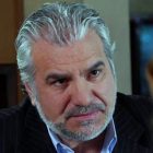 Abdlhakeem kutifan