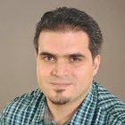 Adel Badenjky‎