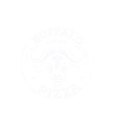 Buffalo Pizza