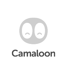 Camaloon