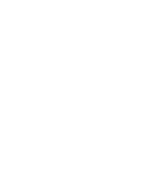 Darul Fuqara