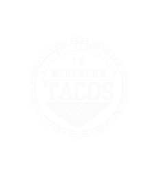 French Tacos