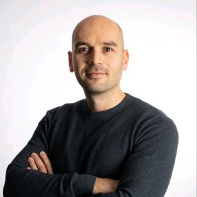 Ivan Ristic
