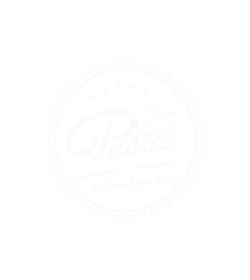 Pasta Bar